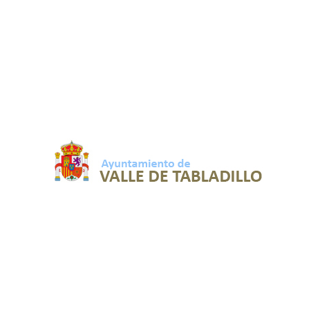 Imagen Turismo de la Provincia de Segovia y Alimentos de Segovia exhiben en Naturcyl 2025 la riqueza turística y gastronómica de la provincia
